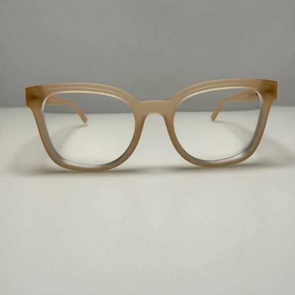 Armani Exchange AX 3049 8250 Eyeglasses Eye Glasses Frames 52-19-140 - Picture 1 of 6